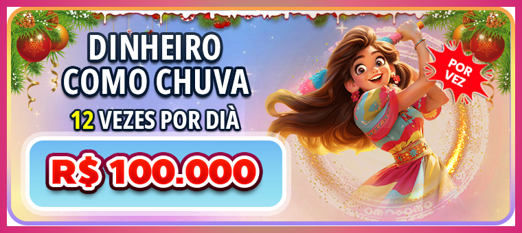 Aplicativo móvel 27qq.com para iOS e Android