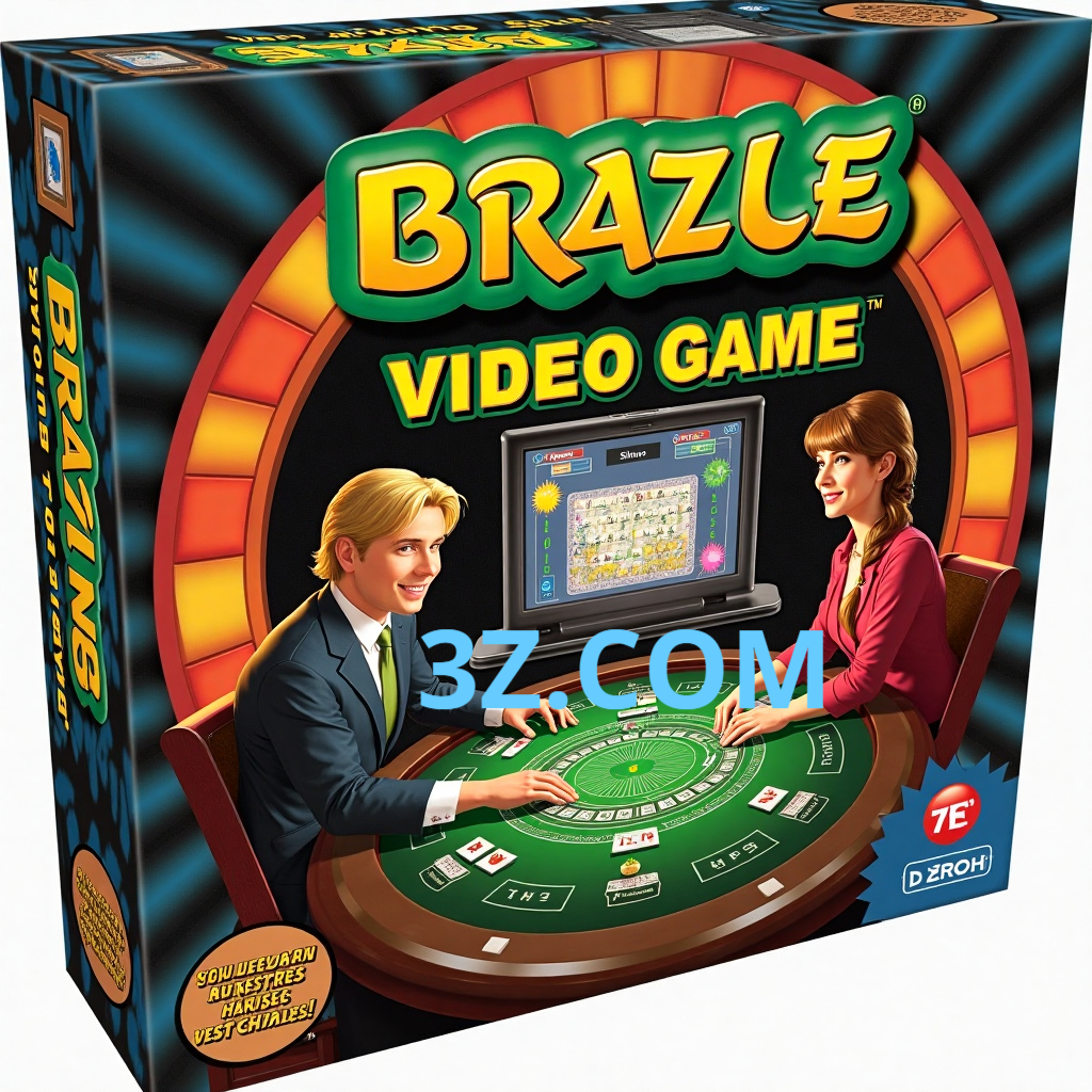 A Arte do Poker: Estratégia e Habilidade no 27qq.COM