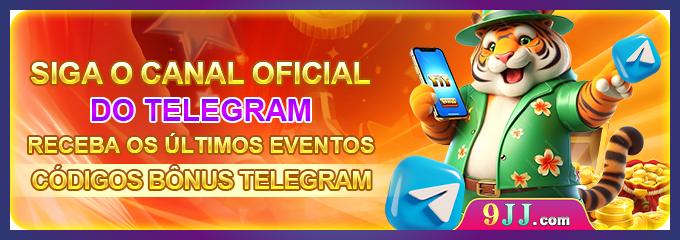 Starlight Princess - Slot game com multiplicadores na 27qq.com